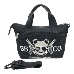 2026年最新】BBCOの人気アイテム - メルカリ