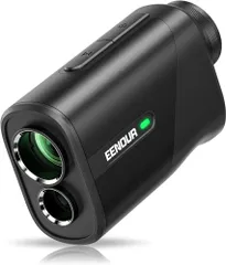 2025年最新】Eenour u800+の人気アイテム - メルカリ