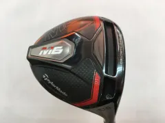 2025年最新】m6ドライバー 10.5の人気アイテム - メルカリ