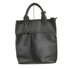 2025年最新】burberry black label バッグの人気アイテム - メルカリ