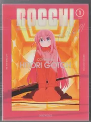 アニプレックス アニメBlu-ray ぼっち・ざ・ろっく! 完全生産限定版 全6巻 セット