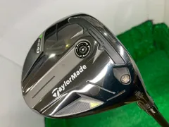 2025年最新】Qi35 フェアウェイウッド 3wの人気アイテム - メルカリ