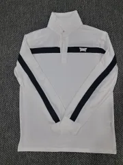 2025年最新】pxg メンズの人気アイテム - メルカリ