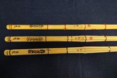 Item thumbnail for item d2894dc3-f196-4148-a01a-6b691465c847