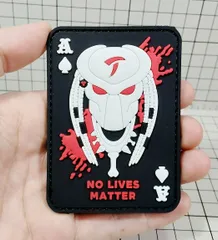 ダニーグローヴァ―　プレデター　リーサルウェポン　エイリアン　検　1/6 2025年最新】プレデターグッズの人気アイテム - メルカリ