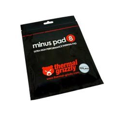 Item thumbnail for item 795970b9-600e-4ab4-8a57-19489e9d27e2