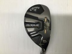 中古】 ピン G440 MAX 7W フェアウェイウッド FW PING TOUR 2.0 BLACK