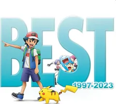 2026年最新】ブレス ポルノグラフィティ ポケモンの人気アイテム