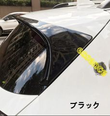 スズキ ワゴンR スティングレー MH23 社外 バンパー ビレッド グリル