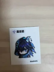 原神 ホヨランド オールルン 띠부