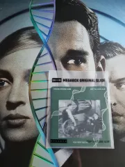 カタカ アートグラフィ オリジナルスライド まとめ 出品