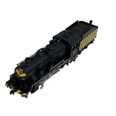 2025年最新】マイクロエース 9600の人気アイテム - メルカリ