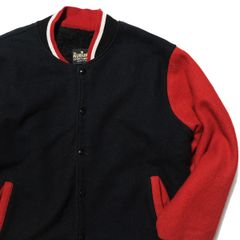 90's 00's マウンテンハードウェア フルジップ ライトウェイト