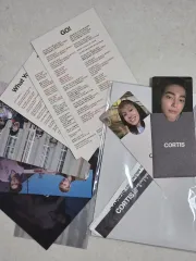 コーティス マーティン