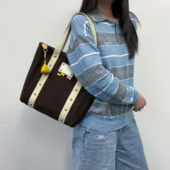 【中古】LOUIS VUITTON ルイヴィトン アンティグア カバMM トートバッグ M80663 SP1005 ヴィンテージ レディース【中古美品】HIBUOCHI VINTAGE