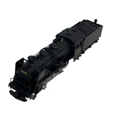 2025年最新】9600 nゲージの人気アイテム - メルカリ