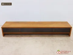 2025年最新】マスターウォールの人気アイテム - メルカリ