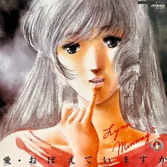 2025年最新】超時空要塞マクロス レコードの人気アイテム - メルカリ