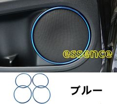 シビック　EK4 純正スパイラルケーブル　FJKK04GDW4E シビック EK4 純正スパイラルケーブル FJKK04GDW4E - メルカリ