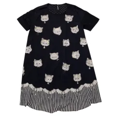 2025年最新】フランシュリッペ 猫の人気アイテム - メルカリ