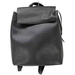 2026年最新】fumikoda billyの人気アイテム - メルカリ