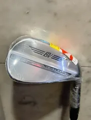 2025年最新】SM10 ボーケイ 50の人気アイテム - メルカリ