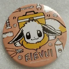 2025年最新】ピンズ イーブイの人気アイテム - メルカリ