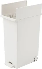 2026年最新】ケユカ ゴミ箱 45の人気アイテム - メルカリ