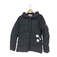 ピレネックス Pyrenex BELFORT メンズ  Lのサムネイル