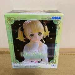 2026年最新】Yumemirize エリー・ウォーカーの人気アイテム - メルカリ