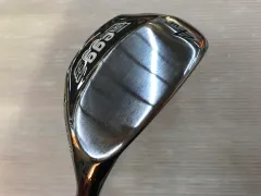 egg i + 2014 | 21 | egg オリジナルカーボン | 中古 | ユーティリティ | プロギア【最短即日発送】