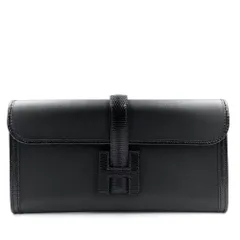 2026年最新】エルメス ジジェの人気アイテム - メルカリ