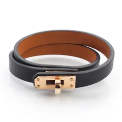 2025年最新】hermes エルメス ケリー・ドゥブルトゥールの人気アイテム