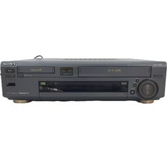 マルカート フルート ライトモデル ハードケース付き - メルカリ