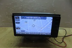 2025年最新】nscp-w64の人気アイテム - メルカリ