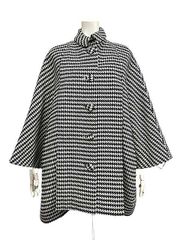 Item thumbnail for item cc3c4457-c480-4941-a7d9-b7a570d18a02