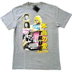 滝沢眞規子さん着用HYKE SLEEVELESS TEE ブラウス セーラー 白 - メルカリ