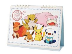 新品未使用】 シンガポール限定 ポケモンセンター EZ-LINKカード