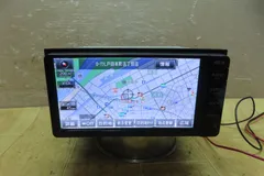 2025年最新】nscp w64の人気アイテム - メルカリ