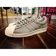 ジャンク品 ADIDAS adimed STABIL 80s 90s ドイツ - メルカリ
