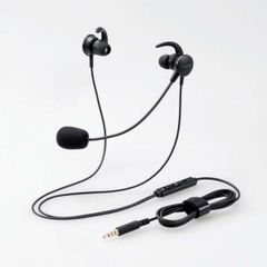 Item thumbnail for item d5e79bce-9bfb-4420-abea-1bf1839b6db7