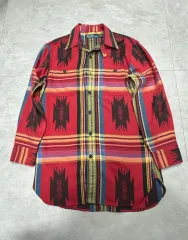 85 ポロラルフローレン