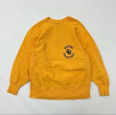 90s オバケのQ太郎 O次郎 USA製 Tシャツ ojiro - メルカリ
