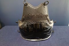 Item thumbnail for item beb0b533-13e7-44f9-a871-945f92aa2ddc