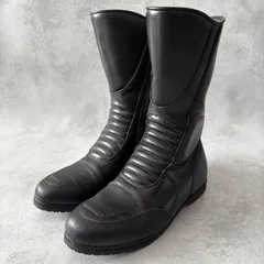 2025年最新】ナンカイ ブーツの人気アイテム - メルカリ