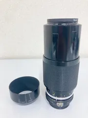 2025年最新】nikon hn-3の人気アイテム - メルカリ