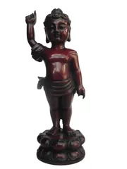 2025年最新】誕生仏の人気アイテム - メルカリ