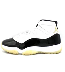 2025年最新】aj11 gratitudeの人気アイテム - メルカリ