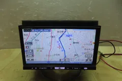 2025年最新】AVIC-HRZ990 カロッツェリアの人気アイテム - メルカリ