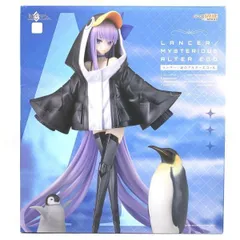 2025年最新】ランサー/謎のアルターエゴ・Λの人気アイテム - メルカリ